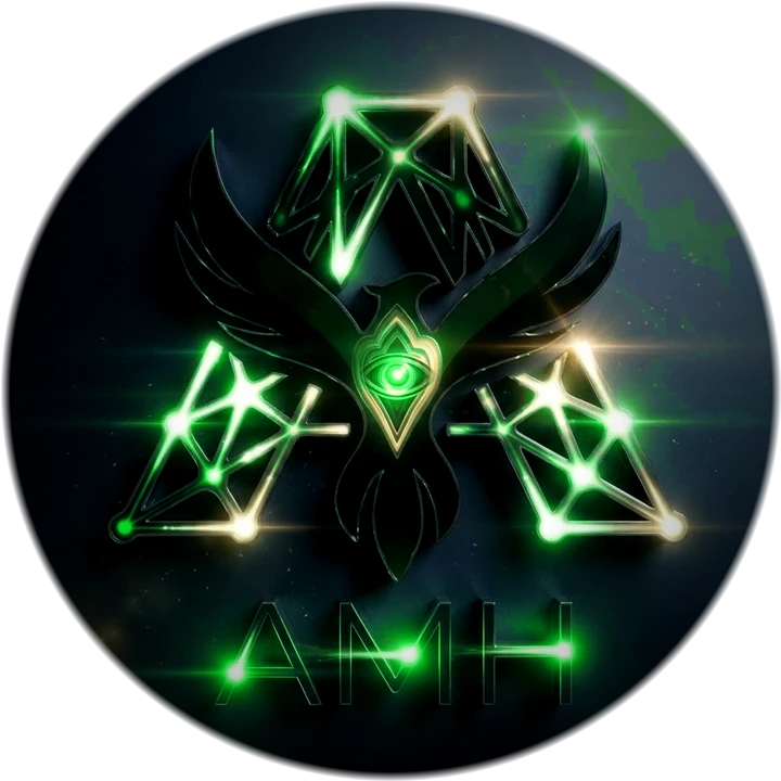 Artificial Mind Hive