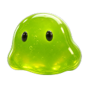 Jubber logo